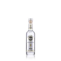 Beluga Noble Vodka 40% Vol. 0,05l