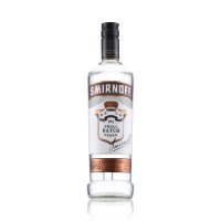 Smirnoff No. 55 Vodka 40% Vol. 0,7l