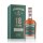 Jameson 18 Years Triple Distilled Irish Whiskey 0,7l in Geschenkbox