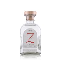 Ziegler No.1 Wildkirsch Edelbrand 0,5l