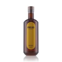 Freud Whisky 41,5% Vol. 0,7l
