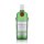 Tanqueray London Dry Gin 43,1% Vol. 0,7l