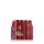 Johnnie Walker Red Label Whisky Miniaturen 40% Vol. 12x0,05l