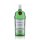 Tanqueray London Dry Gin 1l