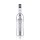 Beluga Noble Night Vodka mit LED Lichtsticker 0,7l