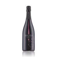 Bagira Champagne Premier Cru Brut Rosé 12,5% Vol....