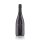 Bagira Champagne Premier Cru Brut Rosé 12,5% Vol. 0,75l