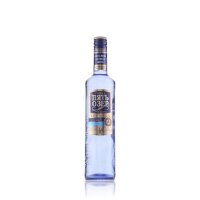 Five Lakes Premium Vodka 0,5l