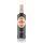 Averna Amaro Siciliano Likör 0,7l