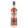 Bacardi Spiced Rum 35% Vol. 1l