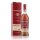 Glenmorangie 12 Years The Lasanta Whisky 43% Vol. 0,7l in Geschenkbox