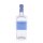 Haymans London Dry Gin 47% Vol. 0,7l