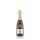 Moët & Chandon Impérial Champagner brut 0,35l