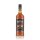 Old Pascas Caribbean Dark Rum 37,5% Vol. 0,7l