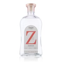 Ziegler Sauerkirsch Edelbrand 43% Vol. 3l
