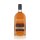 Barceló Gran Añejo Rum 37,5% Vol. 0,7l