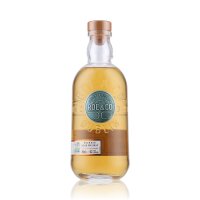 Roe & Co Blended Irish Whiskey Limited Edition 0,7l