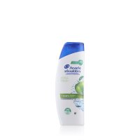 Head & Shoulders Apple Fresh Anti-Schuppen-Shampoo 300ml