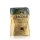 Jacobs Crema Gold Expertenröstung 3/6 Kaffee ganze Bohnen 1kg