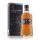 Highland Park Robust & Intense Cask Strength Whisky 64,1% Vol. 0,7l in Geschenkbox