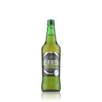 Efes Özel Seri Premium Bier 0,5l
