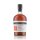 Botucal Distillery Collection No. 2 Barbet Rum 0,7l