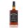 Jack Daniels Old No. 7 Tennessee Whiskey Doppelmagnum 3l