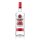 Bacardi Razz Rum 32% Vol. 1l