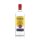 Finsbury London Dry Gin 37,5% Vol. 0,7l