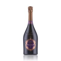 Alfred Gratien Cuvee Paradis Champagner brut 2015 12,5%...