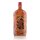 Fireball Cinnamon & Whisky Liqueur Collectors Edition 33% Vol. 1l