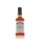 Jack Daniels Sweet & Okay Whiskey Limited Edition 0,5l