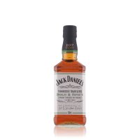Jack Daniels Bold & Spicy Rye Whiskey Limited Edition...