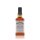Jack Daniels Bold & Spicy Rye Whiskey Limited Edition 53,5% Vol. 0,5l