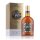 Chivas Regal 15 Years Whisky 40% Vol. 1l in Geschenkbox