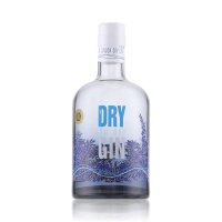 Dry Gin London Dry Gin 0,7l