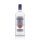 Finsbury Platinum 47 London Dry Gin 47% Vol. 0,7l