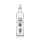 St. Johns White & Dry Imported Dry Rum 37,5% Vol. 0,7l