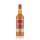 Deans Blended Scotch Whisky 40% Vol. 0,7l
