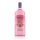 Finsbury Wild Strawberry Gin 37,5% Vol. 1l