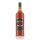 Old Pascas Caribbean Dark Rum 37,5% Vol. 1l
