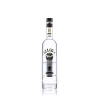 Beluga Noble Vodka 0,5l