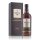 Abuelo 12 Years Two Oaks Rum 40% Vol. 0,7l in Geschenkbox