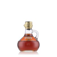 Stroh 40 Rum 40% Vol. 0,2l