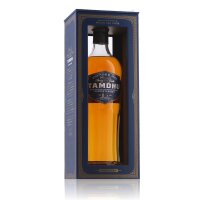 Tamdhu 15 Years Scotch Whisky Limited Release 0,7l in...