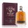 Teeling 30 Years Vintage Reserve Collection Whiskey 0,7l in Geschenkbox