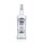 Zubrowka Biala Vodka 37,5% Vol. 0,7l