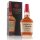 Makers Mark Kentucky Straight Bourbon Whisky 45% Vol. 1l in Geschenkbox