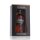 Highland Park 25 Years Whisky 2022 46% Vol. 0,7l in Geschenkbox