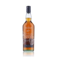 Talisker x Parley Wilder Seas Whisky 48,6% Vol. 0,7l
